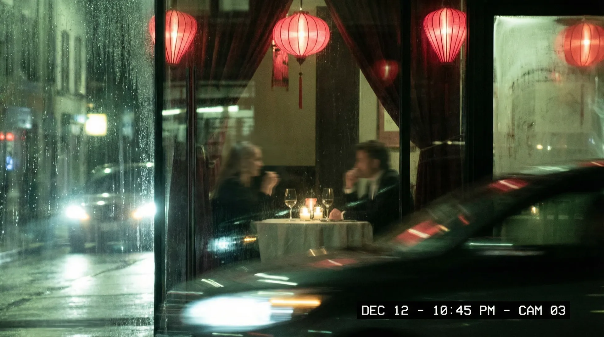 9体育网站 - 餐厅密会偷拍照